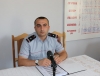 ԼՂՀ ոստիկանության պետի խիստ հանձնարարականները ճանապարհային ոստիկանության ծառայողներին