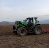 Ադրբեջանի զինված ուժերը թիրախավորել են գյուղատնտեսական աշխատանք իրականացնող քաղաքացուն 
