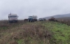 Ադրբեջանական բանակի ստորաբաժանումները կրակ են բացել գյուղատնտեսական աշխատանքներ իրականացնող քաղաքացիների ուղղությամբ